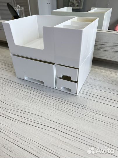 Органайзер для косметики