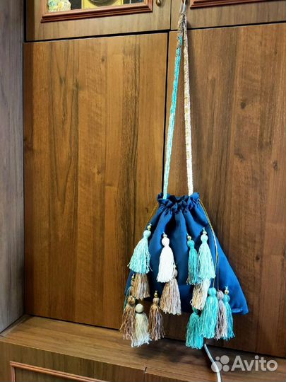 Сумка женская