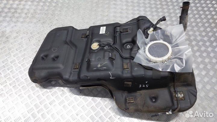 Б/У Б/У Бак топливный Состояние отличное