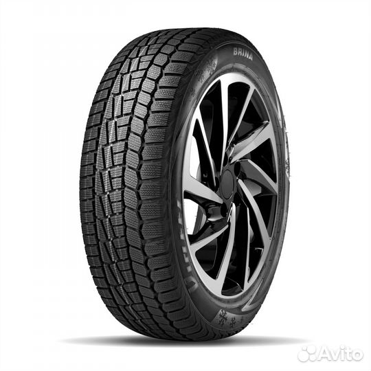 Viatti Brina V-521 255/45 R18 103T