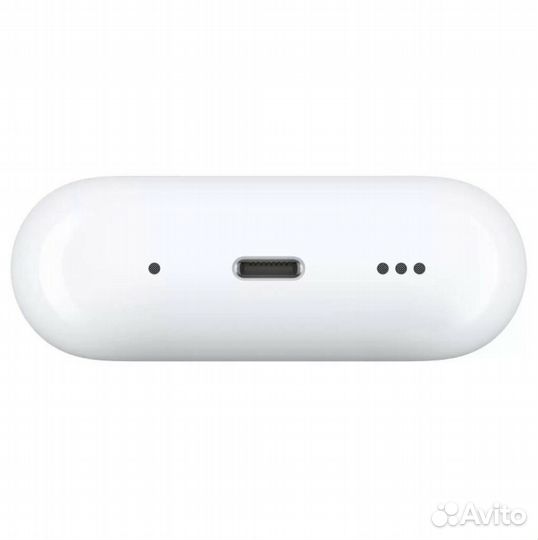 Наушники Apple AirPods Pro 2