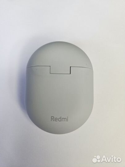 Наушники Xiaomi Redmi Buds 3 pro