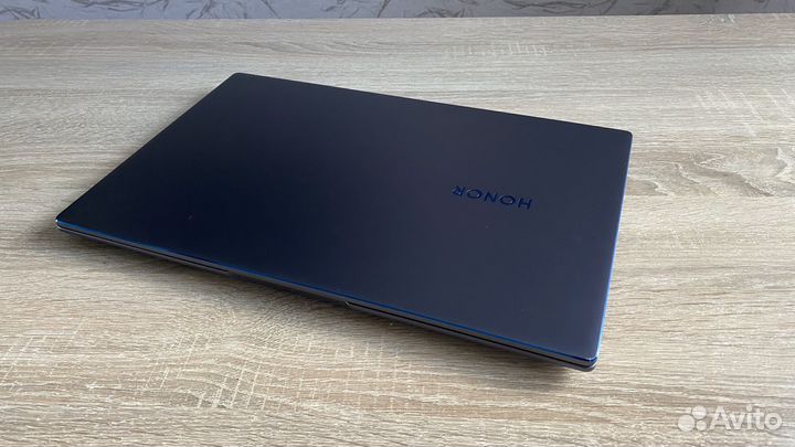 Ноутбук Honor MagicBook 15