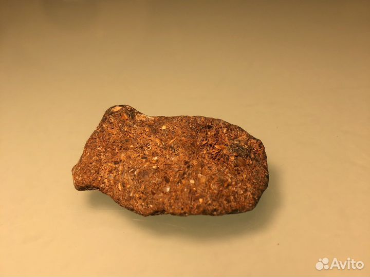 Камень коллекция