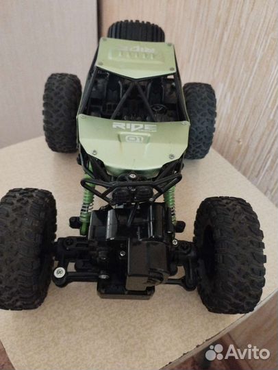 Детские машинки игрушки бу