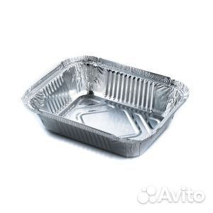 Касалетка