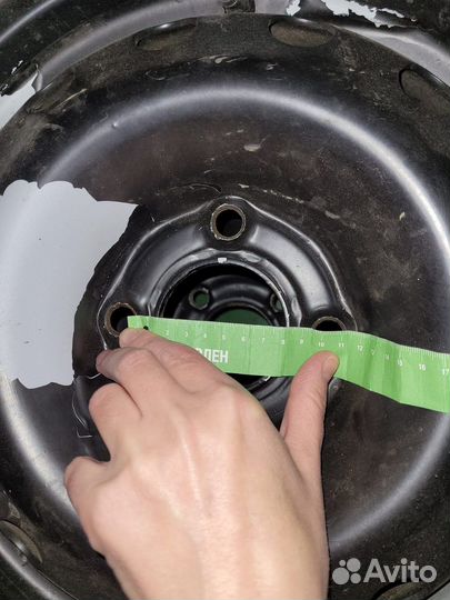 Sava  Eskimo S3 MS 175/70 R14