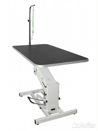 Стол для груминга (гидравлика)