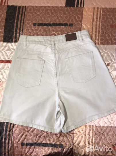 Шорты