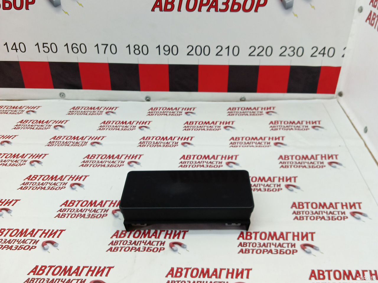 Дисплей информационный Great Wall Poer King Kong