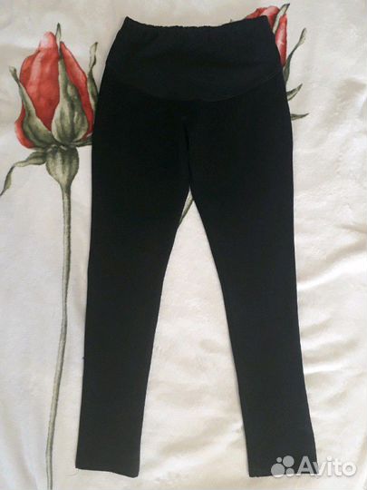 Одежда для беременных