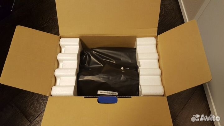 Картридж samsung ML-7300DA