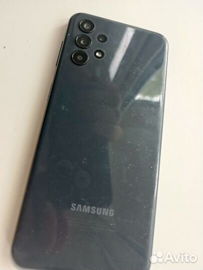 Samsung Galaxy A13, 4/64 ГБ