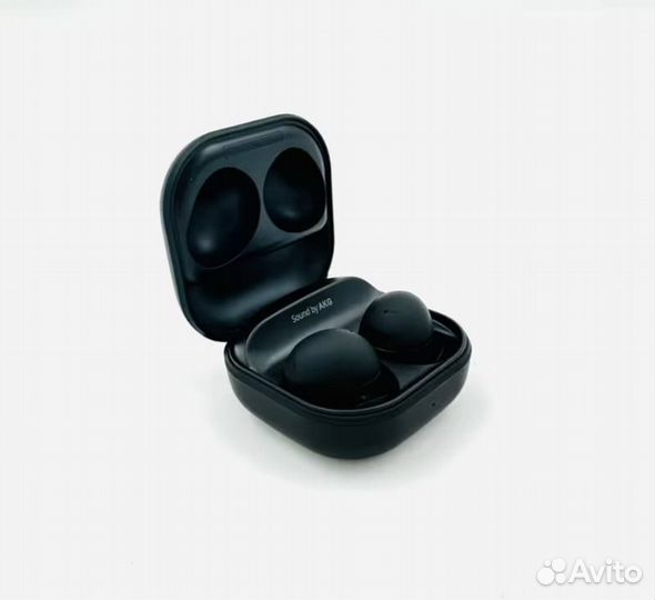 Galaxy Buds 2 Pro