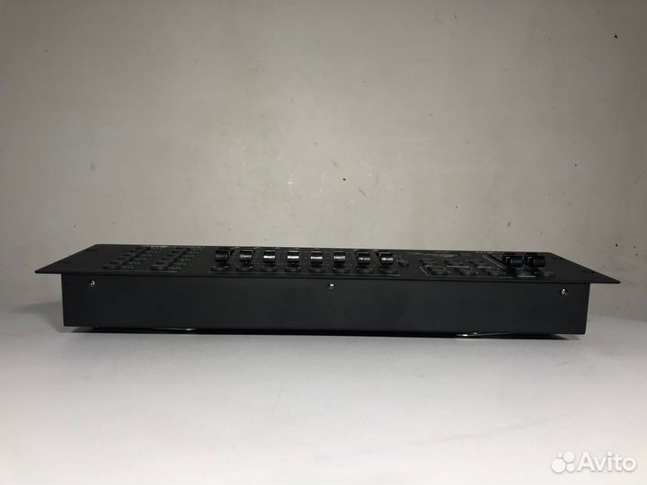 Involight easycontrol