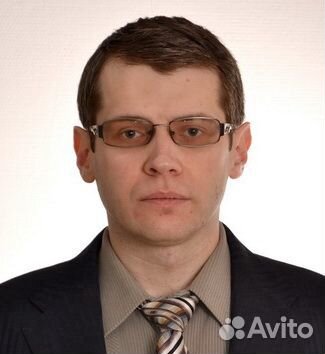 Начальник службы технической поддержки