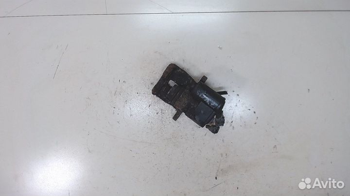 Суппорт Volkswagen Passat 6, 2009