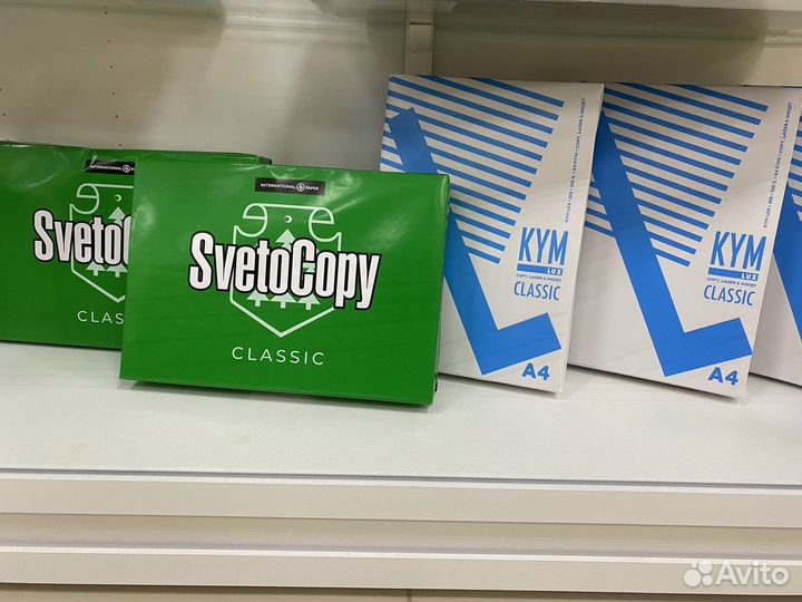 Чернила (краски) для струйных принтеров