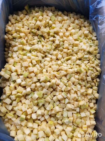 Компотная, мексиканская, гавайская смесь и лечо