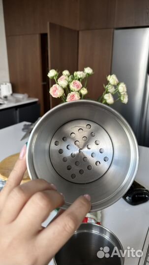 Сушилка для столовых приборов IKEA