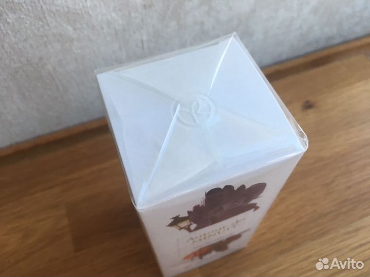 Autour de Minuit EDP Yves Rocher 100 мл