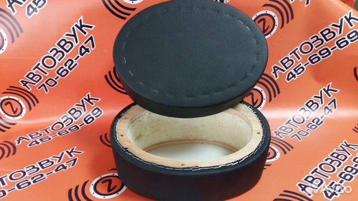 Подиумы универсальные