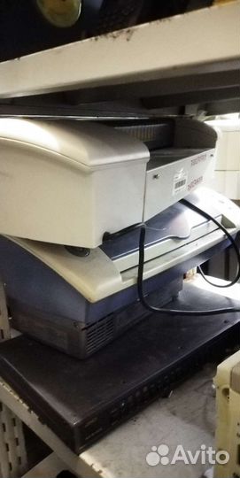 Ламина не рабочий