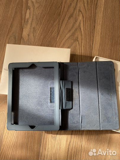 iPad 2 2012 16 gb A1395