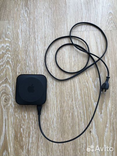 Apple TV Model A1469 3rd Generation