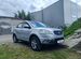 SsangYong Actyon 2.0 MT, 2011, 140 000 км с пробегом, цена 750000 руб., Ярославль