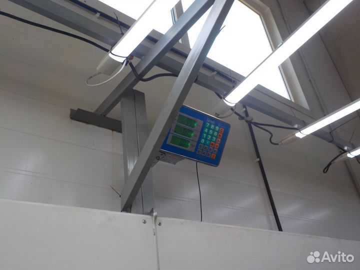 Гидротрансформатор (гидромуфта) Exeed Exeed VX