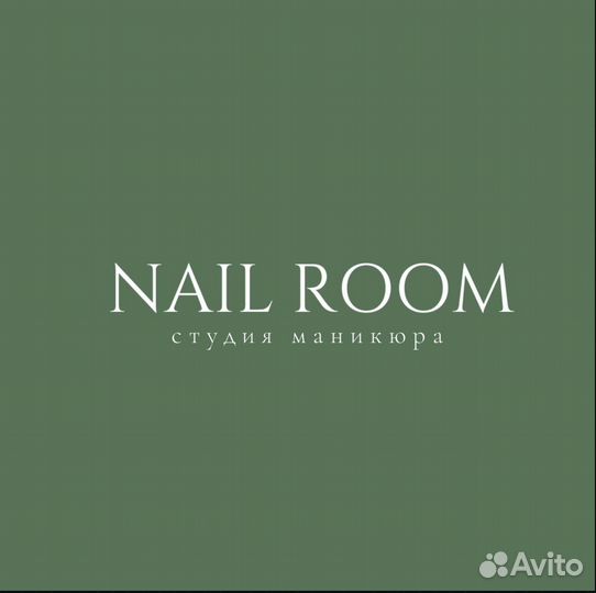 Администратор бровист