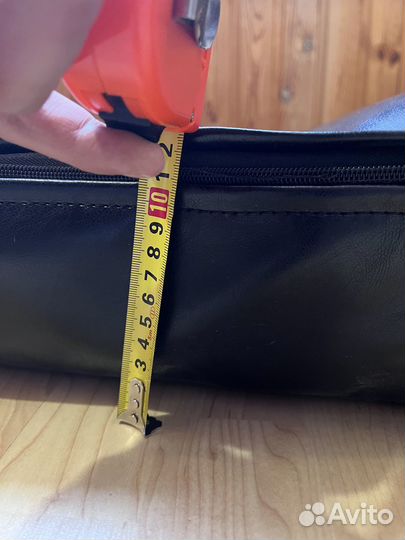 Чехол для хранения различных вещей / предметов