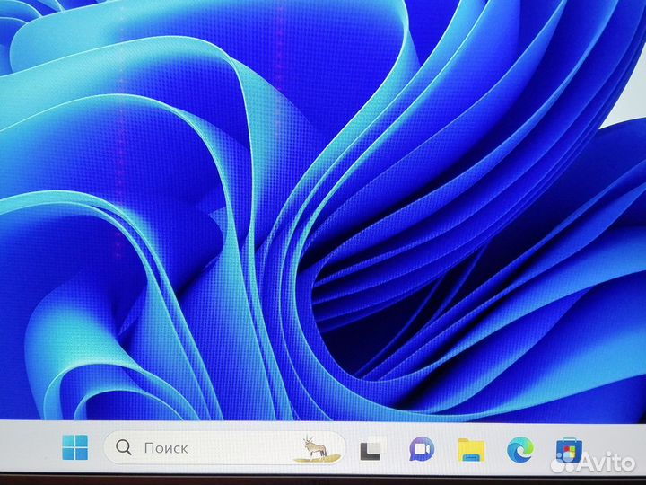 Диск Windows 11 Professional*64 bit