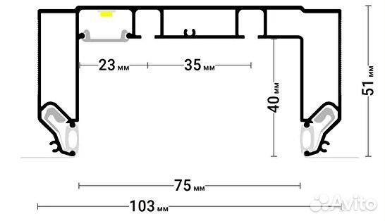 Gardina2 05