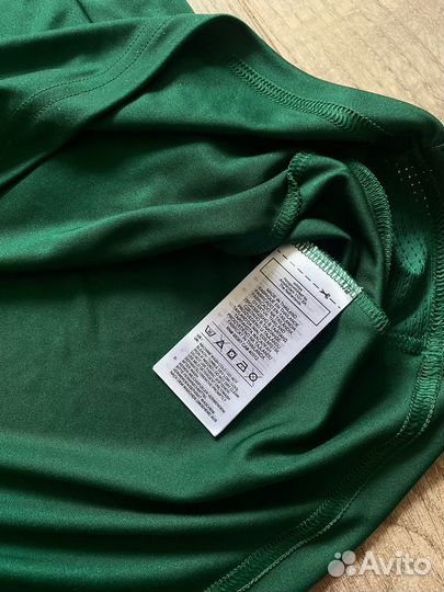 Футболка фк Локомотив с автографами игроков