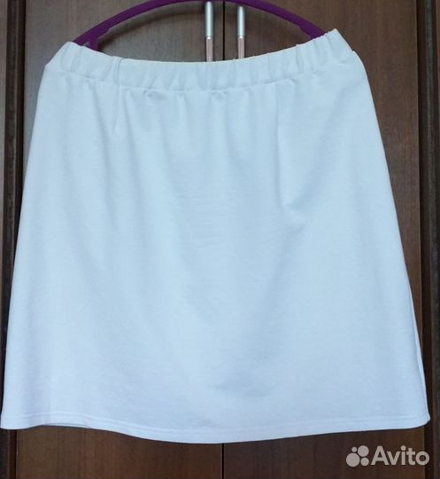 Юбка