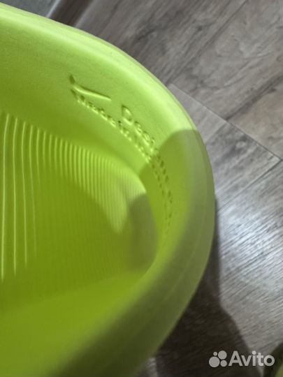 Сланцы nike 43 оригинал