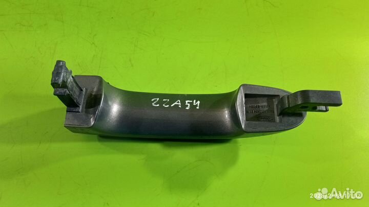 Ручка двери передней правой для Ford S-MAX