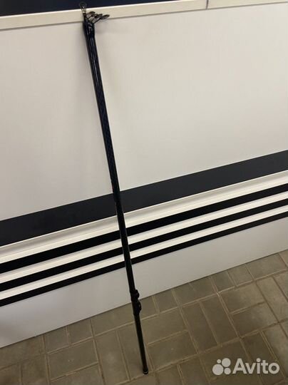 Удилище Mikado 400