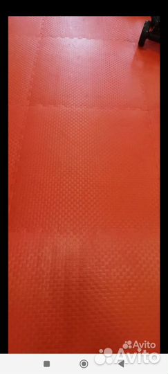 Будо маты ласточкин хвост бу