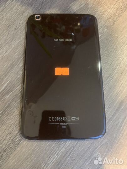 На запчасти планшет samsung и oysters