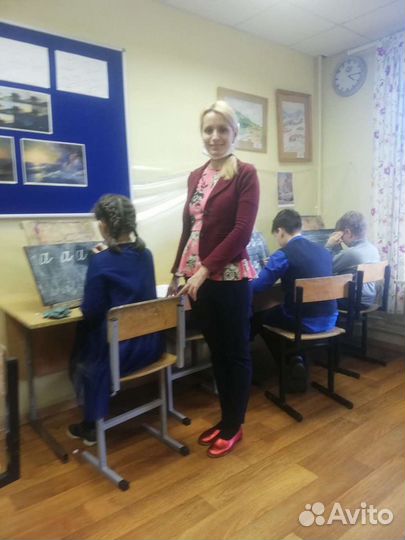 Каллиграфия, (исправление почерка) живопись