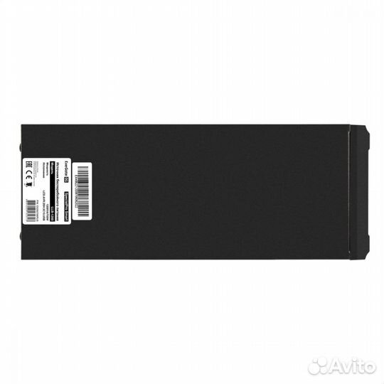 Источник бесперебойного питания ExeGate Spe 525750