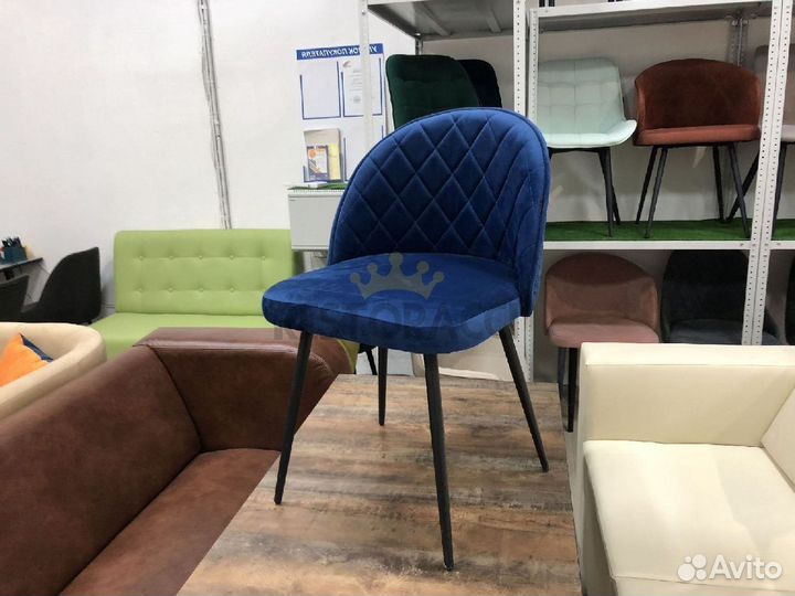 Стул комплект