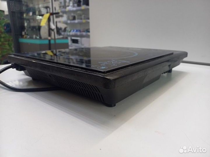 Плиты и варочные панели Endever SkyLine IP-26