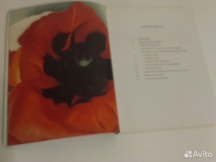 Каталог Museum Fine Arts Florida