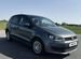 Volkswagen Polo 1.4 MT, 2009, 139 000 км с пробегом, цена 850000 руб.