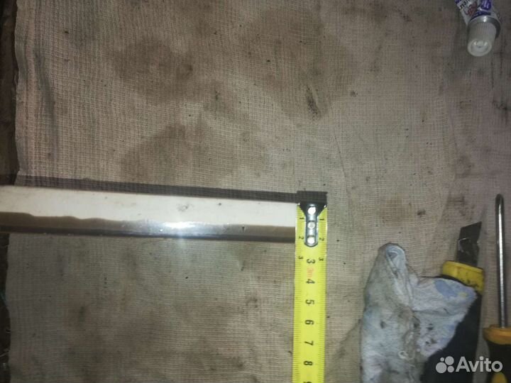 Плитка для камина, печи