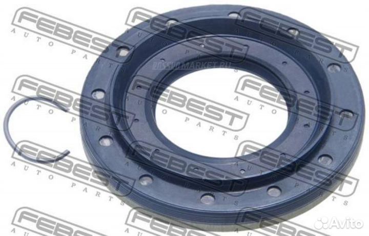 Febest 95PES-44901015C Сальник привода